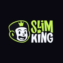 SlimKing